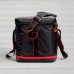 Термосумка GC Cool Bag, 12л